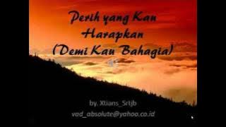 Xtians-Perih yg Kau Harapkan (Demi Kau Bahagia).mp4