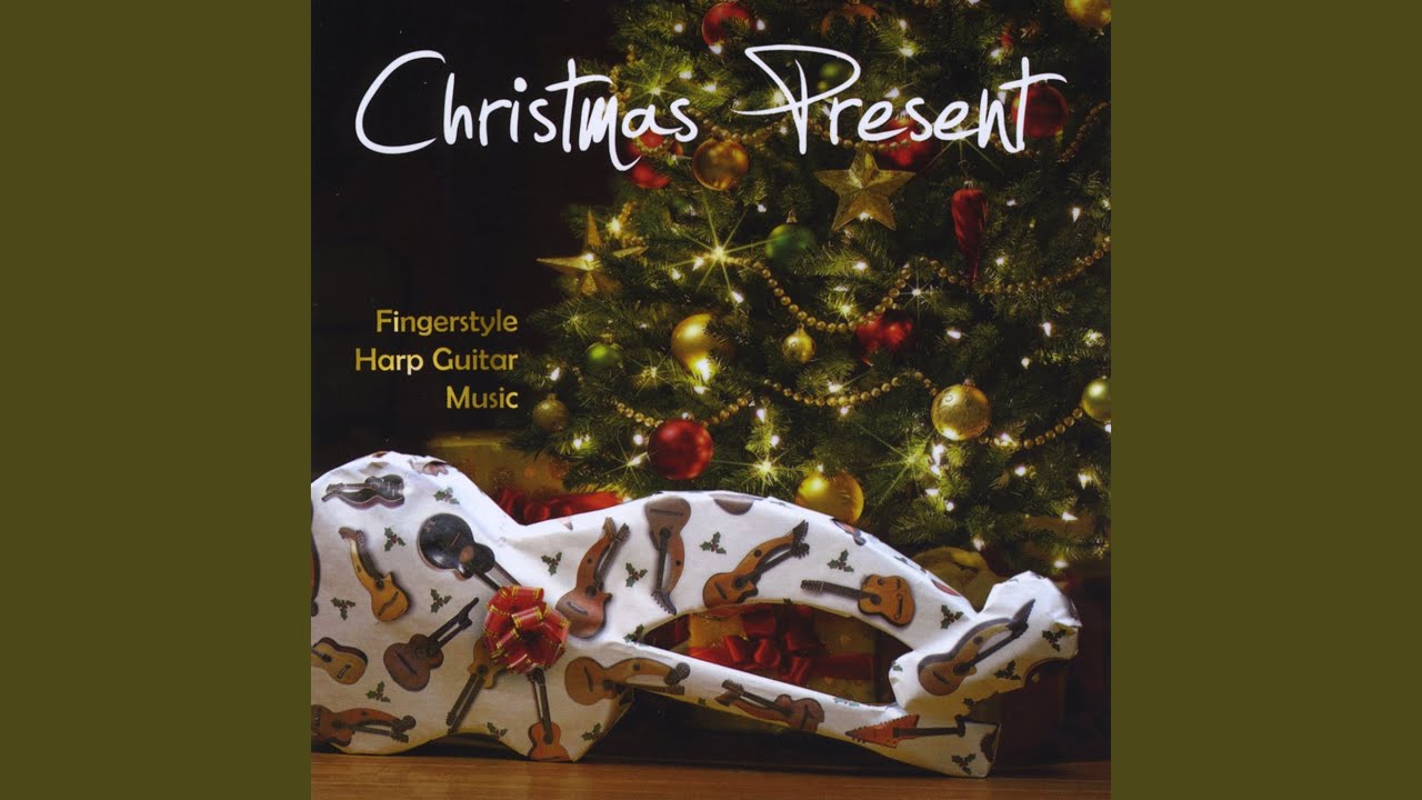 Watch The Christmas Song on YouTube