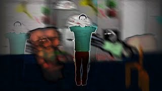 Ɛvĕřý ąŧťəmpť Į'vë đøŋẹ ṭœ ĝəț īɲťó ŧḥɛ ɓª§êmẹñŧ ɓůť əvëřỳɓɔđý ḥãɗ ŧº řüīŋ īŧ¡ 😈
