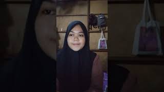 video presentasi makalah Software Application (Nahdatul Elma 202207468 , 3b reguler) screenshot 2