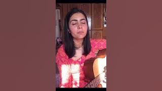Saadeyan paraan ton | Sardool Sikandar | Tribute by Noor Chahal