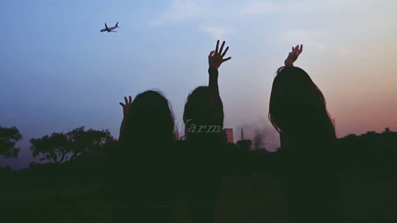Skechers / DripReport (Slowed + Reverb)