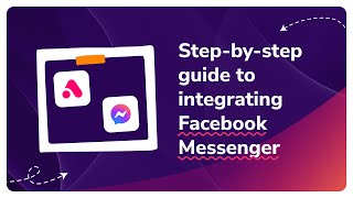 AI Chatbot and Messenger: Simple Setup Guide screenshot 5