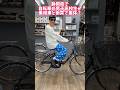 実際の事故から学んで欲しい事#自転車 #電動自転車 #電動アシスト自転車 #ebike #交通安全 #交通ルール #echarity