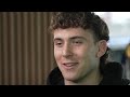 Introducing Josh Manz | KUMHO (Part 4/4)