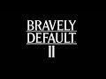 Bravely Default II - Asterisk Battle Theme 3 (Trio Mix)