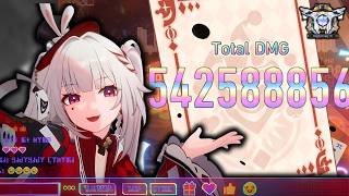 324 Stack AHA Instan With Sparxie & Yao Guang | 6 Skills Point | Currency Wars Full Run