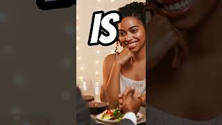 Whats It Like To Date In Png