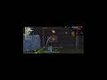 TOURNAMENT  HIGHLIGHTS  BY TOP-1 SHOVOx #shovo #bdtop1 #raadvaiyt #alifgamingyt #ffshorts