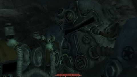 Fallout 3: How to get unlimited science skill books without cheats/hacks/console