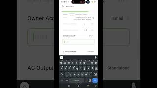 Itel Hybrid Inverter | Online Monitoring Setup & Live Status | Smart Solar System