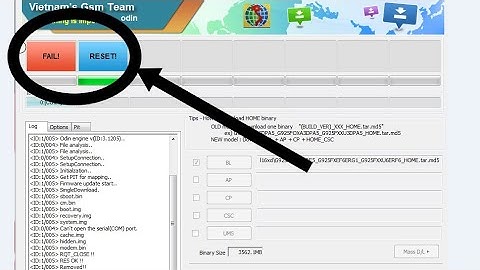 samsung binary check fail device samsung 5  6  s6 edge plus 7 s8 plus s9 note 8