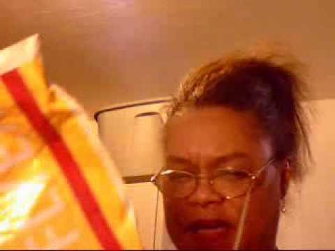 Aliexpress and Alibaba Indian Hair Review makeup artist