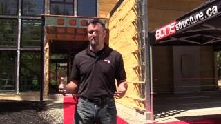 In Their Own Words - Wilkinson Construction