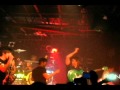 All Time Low (LIVE) Part 2