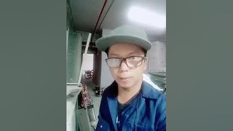 SAMSUNG DVM. BASIC HOW TO TROUBLESHOOT IPM, IGBT PCB MODULE