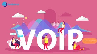 How Does VoIP Work for Business? | OneSource screenshot 5