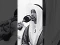 أفضل تلاوة قرآنية تلامس القلب الشيخ محمد معاذ المهري القرآن قراءة الإسلام إسلامي مسلم الله