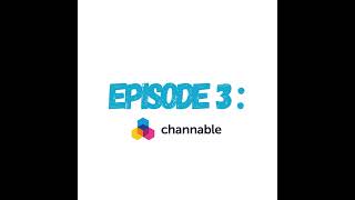 SmartTech Spotlight: Channable