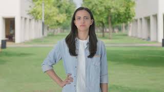 Why American College Debt is Illegal in India | An Indian Researcher Breaks Down the Data