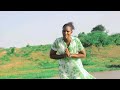 NASHUKURU BY SHARON LILIAN FT YOHANA ANTONY AND STEPHANO MWINYI MUSIC VIDEO OFFICIAL NASHUKURU BY SHARON LILIAN FT YOHANA ANTONY AND STEPHANO MWINYI MUSIC VIDEO OFFICIAL