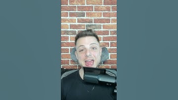 Decentralized AI Blockchain by OpenLedger $OPEN