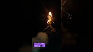 Narkale Sezon Kapanış Partisi Ğlence