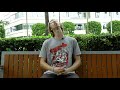 MIKE STAHL - AM SPOTLIGHT