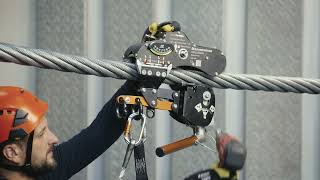 Gamesystem Mode Opératoire Rsqgames Evergames