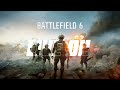 LIVE ON! BATTLE ROYALE BF6