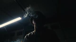 Smittty- Cutback Official Video