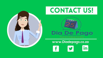 Pre- Collections Strategy.