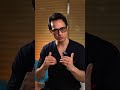 "Ultrasonic Liposuction & Skin Tightening Explained by Dr. Vikas Gawri at Kyra Aesthetic Clinic ✨