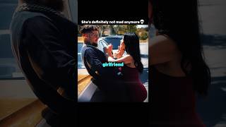 Bros Love Language Is Literally Cash