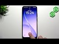 OPPO Reno 15 F – Cara Memperbaiki Sensor Sidik Jari Tidak Berfungsi