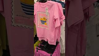 PEPCO ❤️ BLUZECZKA Z NADRUKIEM 👚👚👚👚