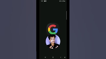 Google facts 😱😱😱 #google #information info #fact @skjindian8713 #viral #trending #shorts #reals