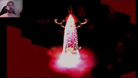 Final Fantasy Tactics: Deep Dungeon Dive- Floor 2, Terminate