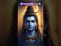 mahadev #jaimahakal #bholenath #devokedevmahadev #gourishanker #shivshankar #viralvideo #shorts