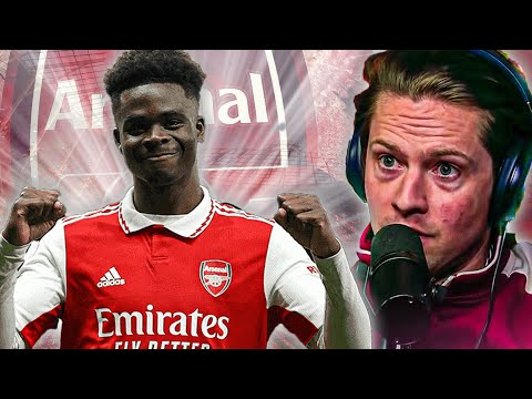 IS BUKAYO SAKA