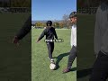 君はできる?【おしゃれ】なシャペウを解説