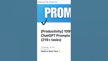 The Importance of Using ChatGPT Prompts for Online Business Sales