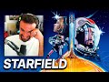 Bugthesda lo ha vuelto a hacer  illojuan en starfield