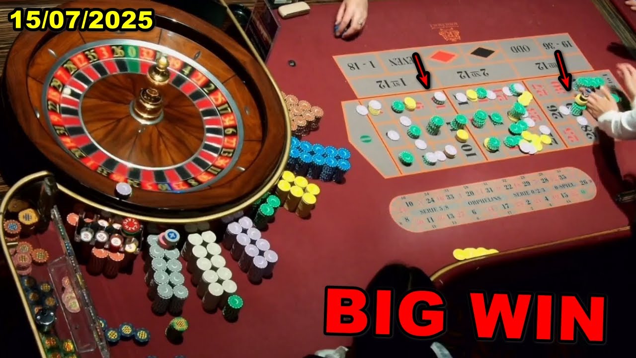 party casino customer service WATCH LIVE CASINO BIG BET IN ROULETTE BIG WIN HOT TABLE MORNING TUESDAY 🎰✔️2025-07-15