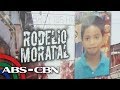 SOCO:  The murder case of Rodelio "Deyong" Moratal