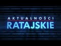 Aktualności Ratajskie 6.04.2023