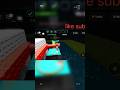 Mr best game #roblox #trending #gaming #edit #squidgame #mrbeast #mrbeastshorts