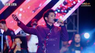 Download Lagu MOMENT,VALEN BERSHOLAWAT,UNTUK KORBAN,BENCANA,SUMATERA \u0026 ACEH.Bersama RADHIESTA MP3