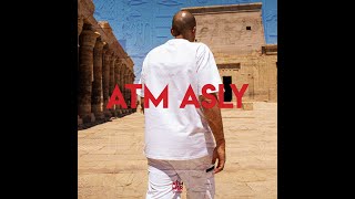Ahmed Tamer - ATM ASLY ( Prod. by Focus... )  أحمد تامر - إيه تي إم أصلي