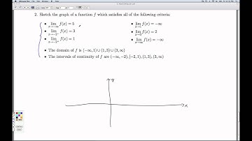 Math 2500 Checkpoint Quiz 05 Part 2 of 2